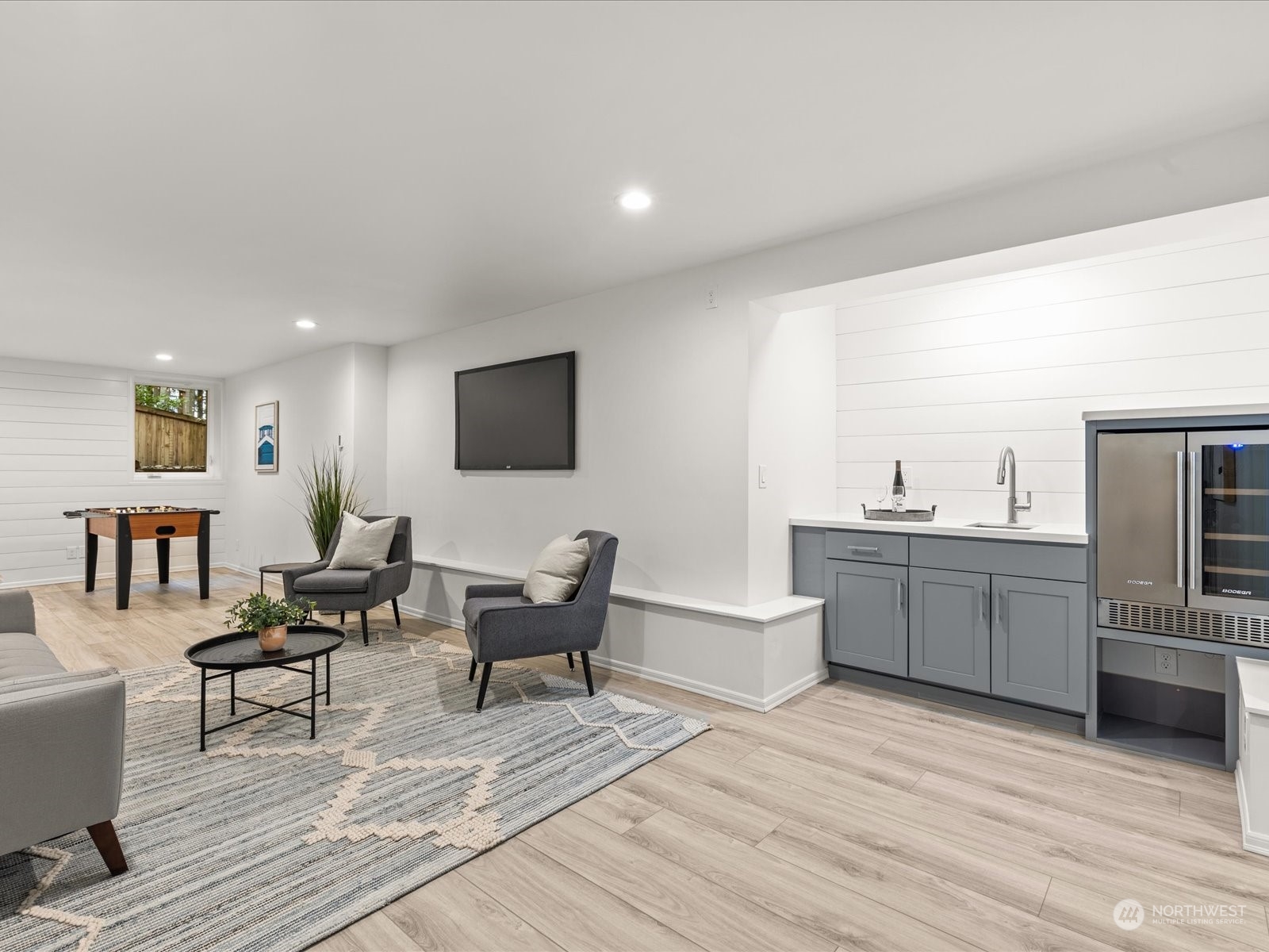 2901 214th Street SE