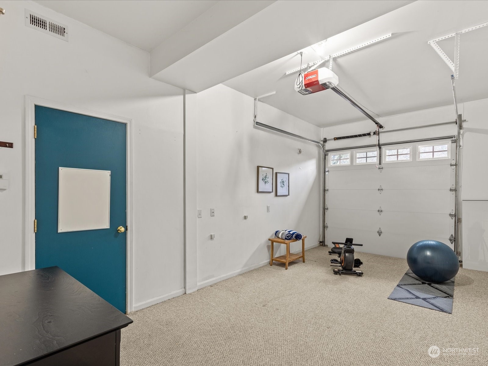 2901 214th Street SE