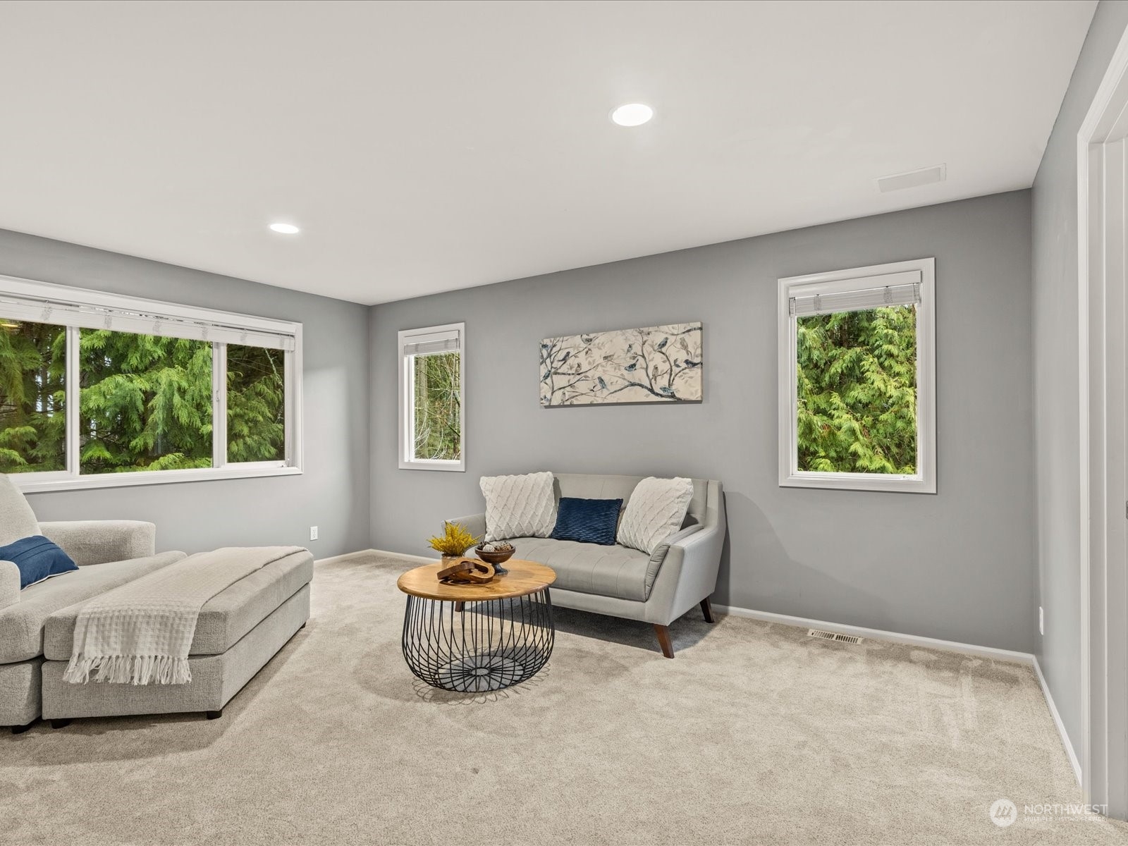2901 214th Street SE