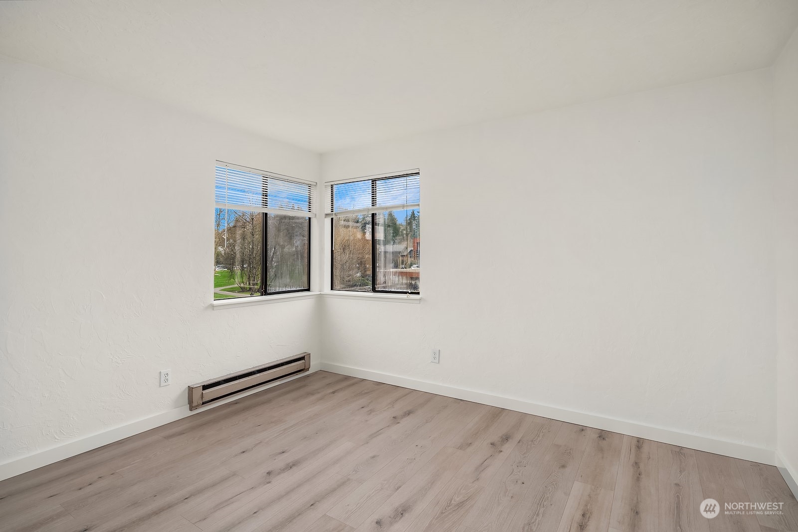 2100 N 106th Street Unit: 301