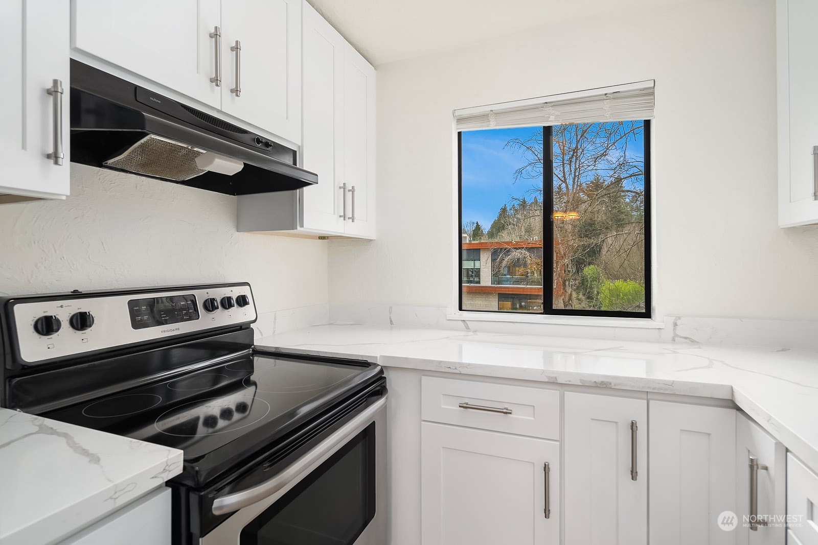 2100 N 106th Street Unit: 301