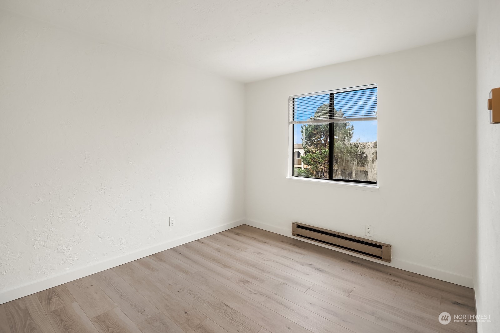 2100 N 106th Street Unit: 301