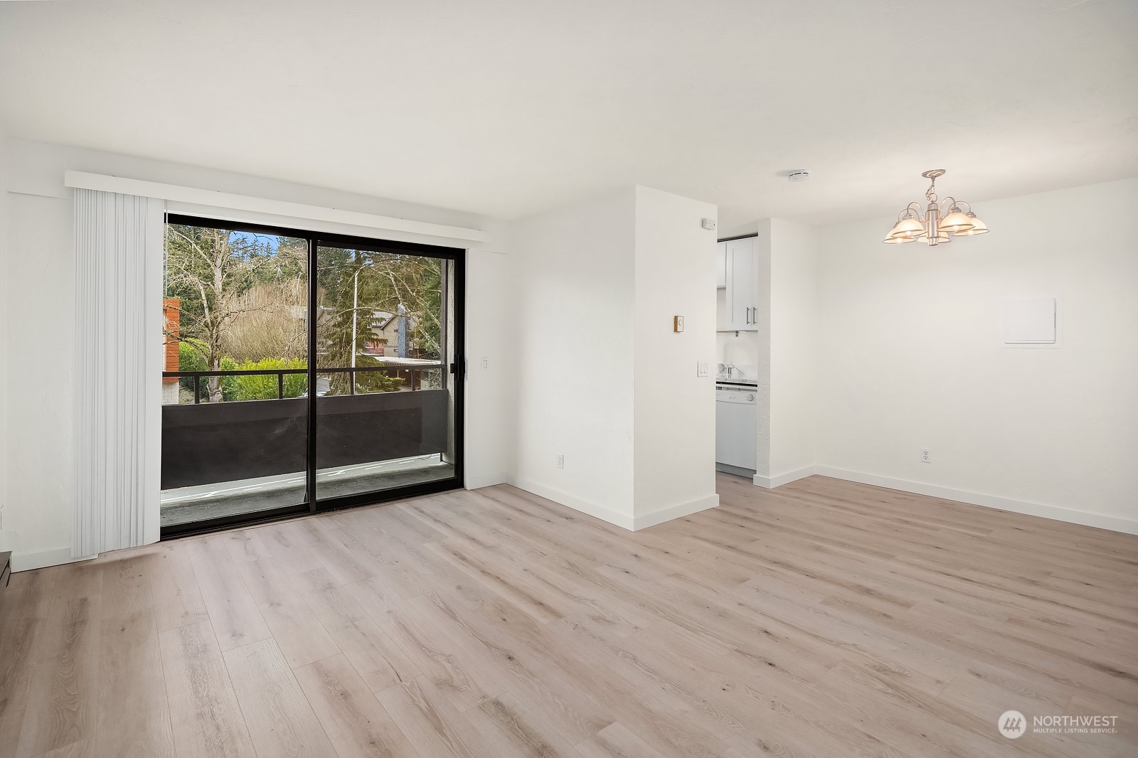 2100 N 106th Street Unit: 301