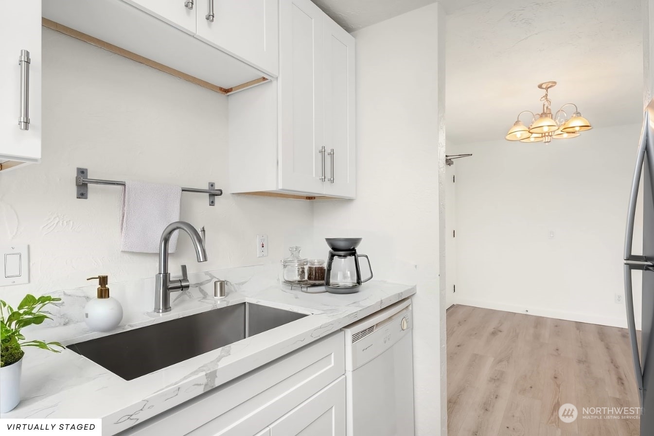 2100 N 106th Street Unit: 301