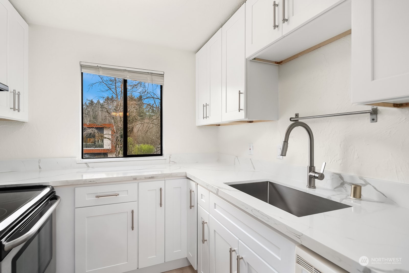 2100 N 106th Street Unit: 301