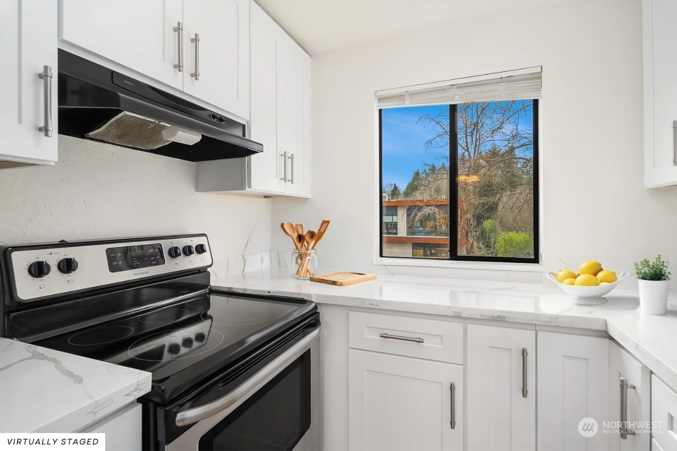2100 N 106th Street Unit: 301