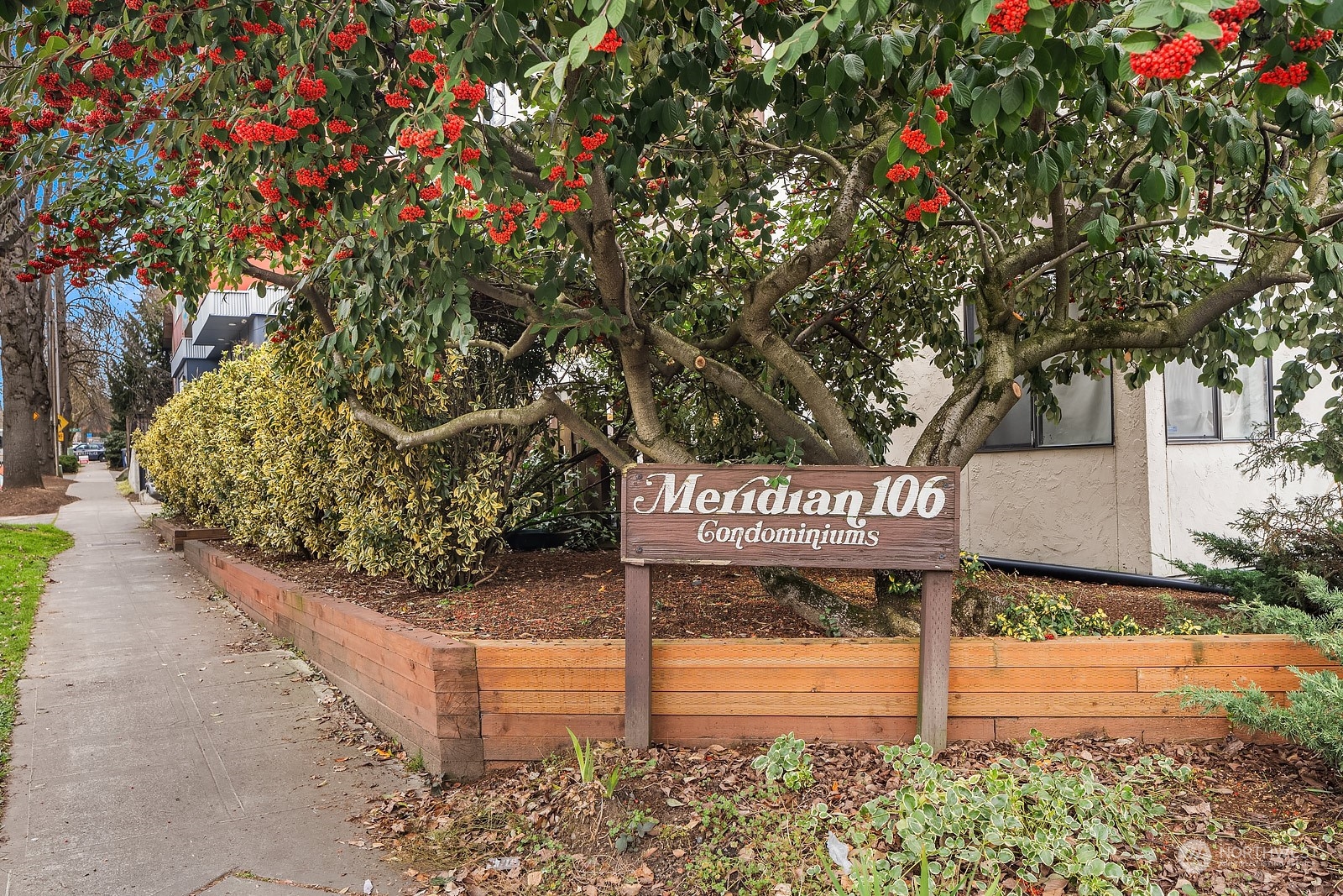 2100 N 106th Street Unit: 301