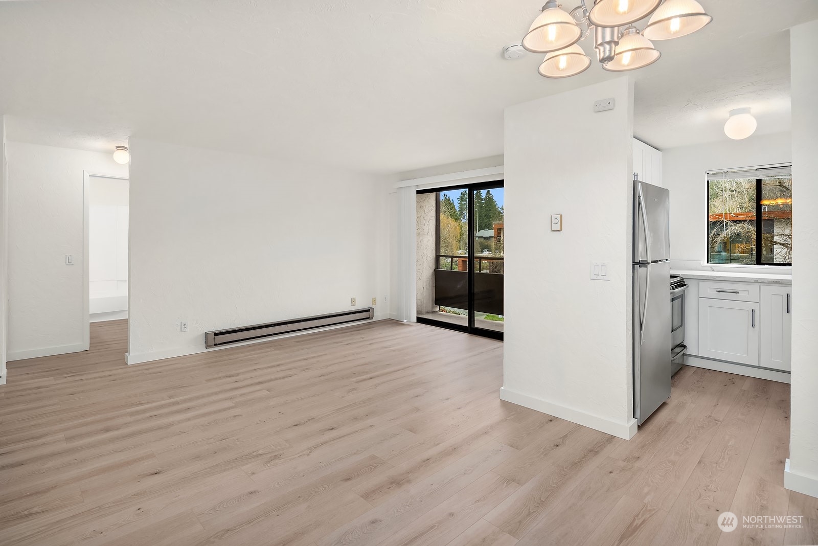 2100 N 106th Street Unit: 301