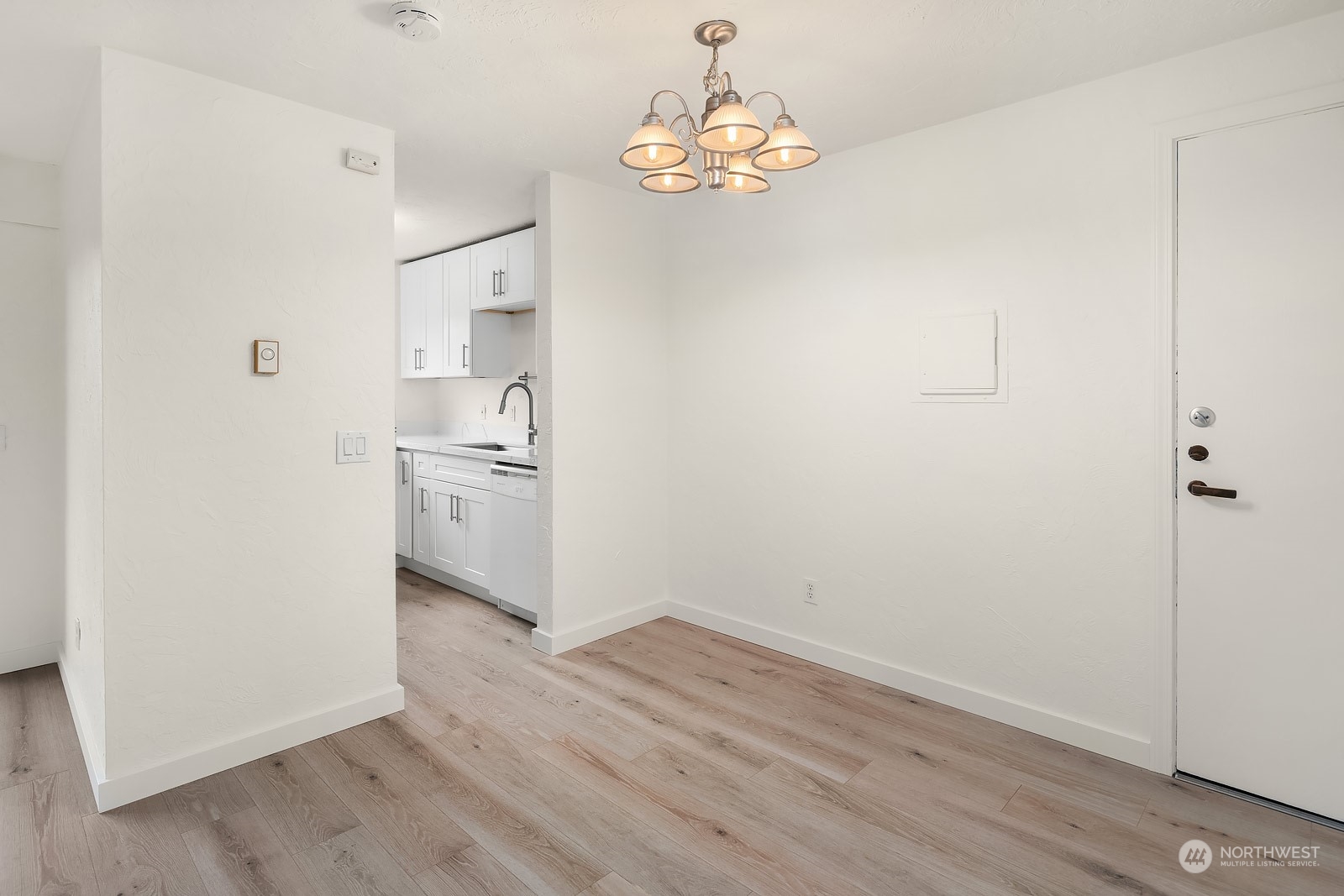 2100 N 106th Street Unit: 301