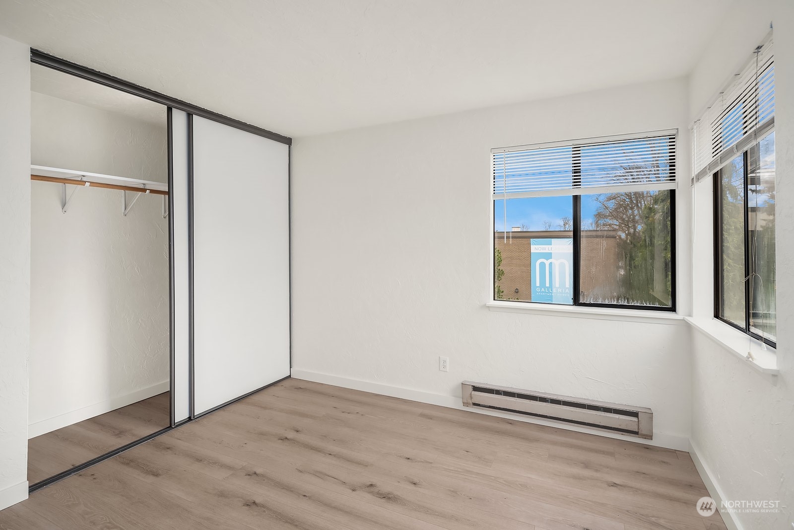 2100 N 106th Street Unit: 301