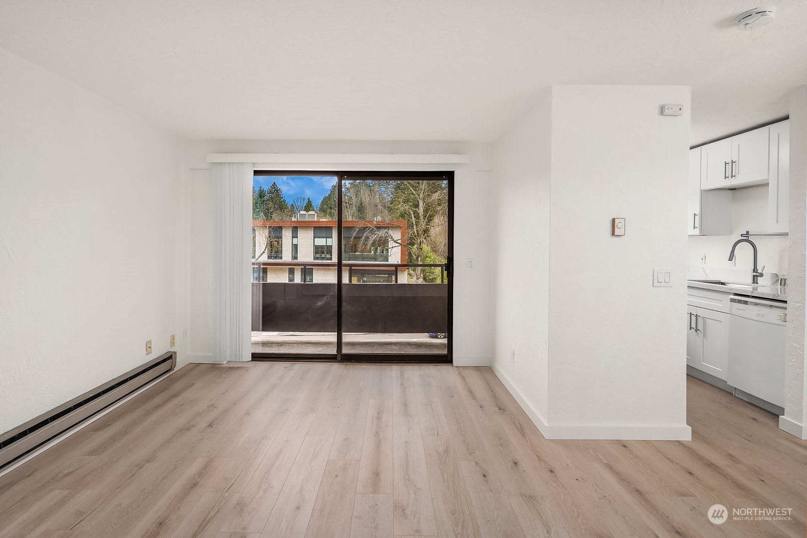 2100 N 106th Street Unit: 301