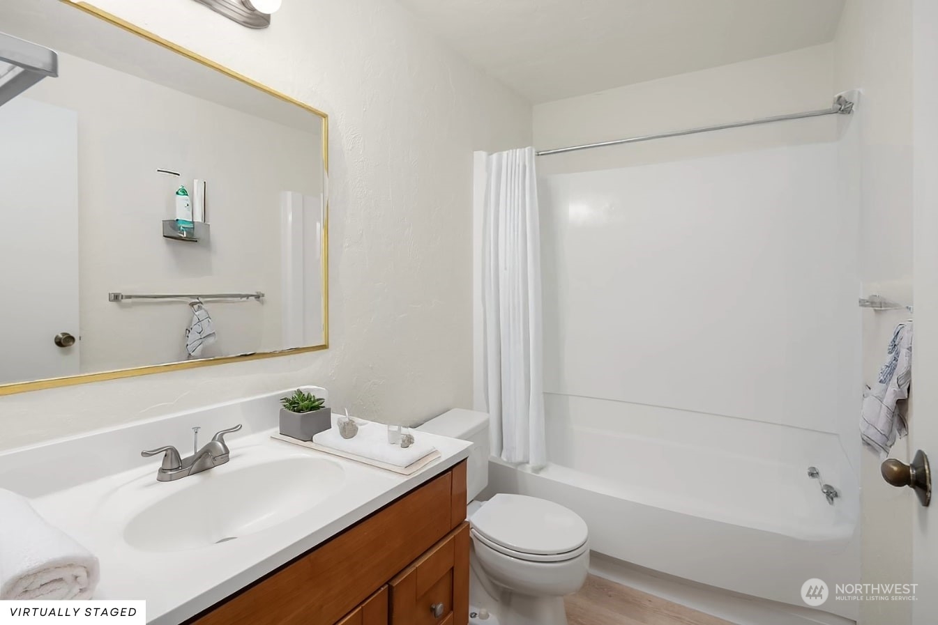 2100 N 106th Street Unit: 301