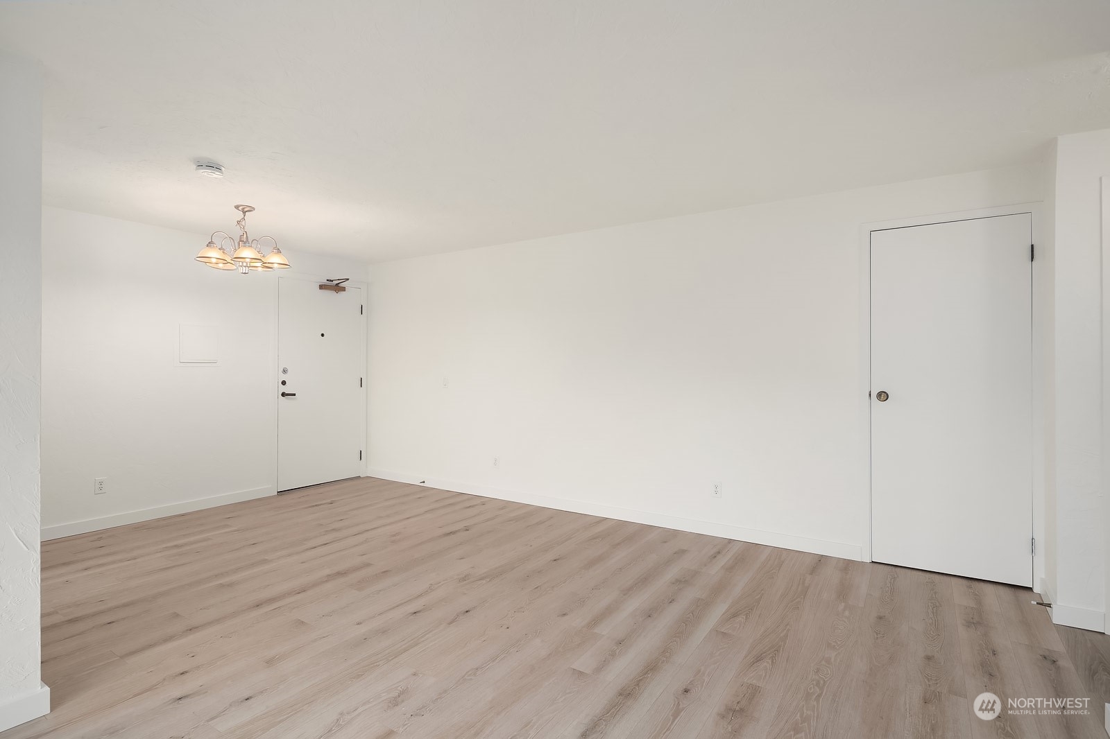 2100 N 106th Street Unit: 301