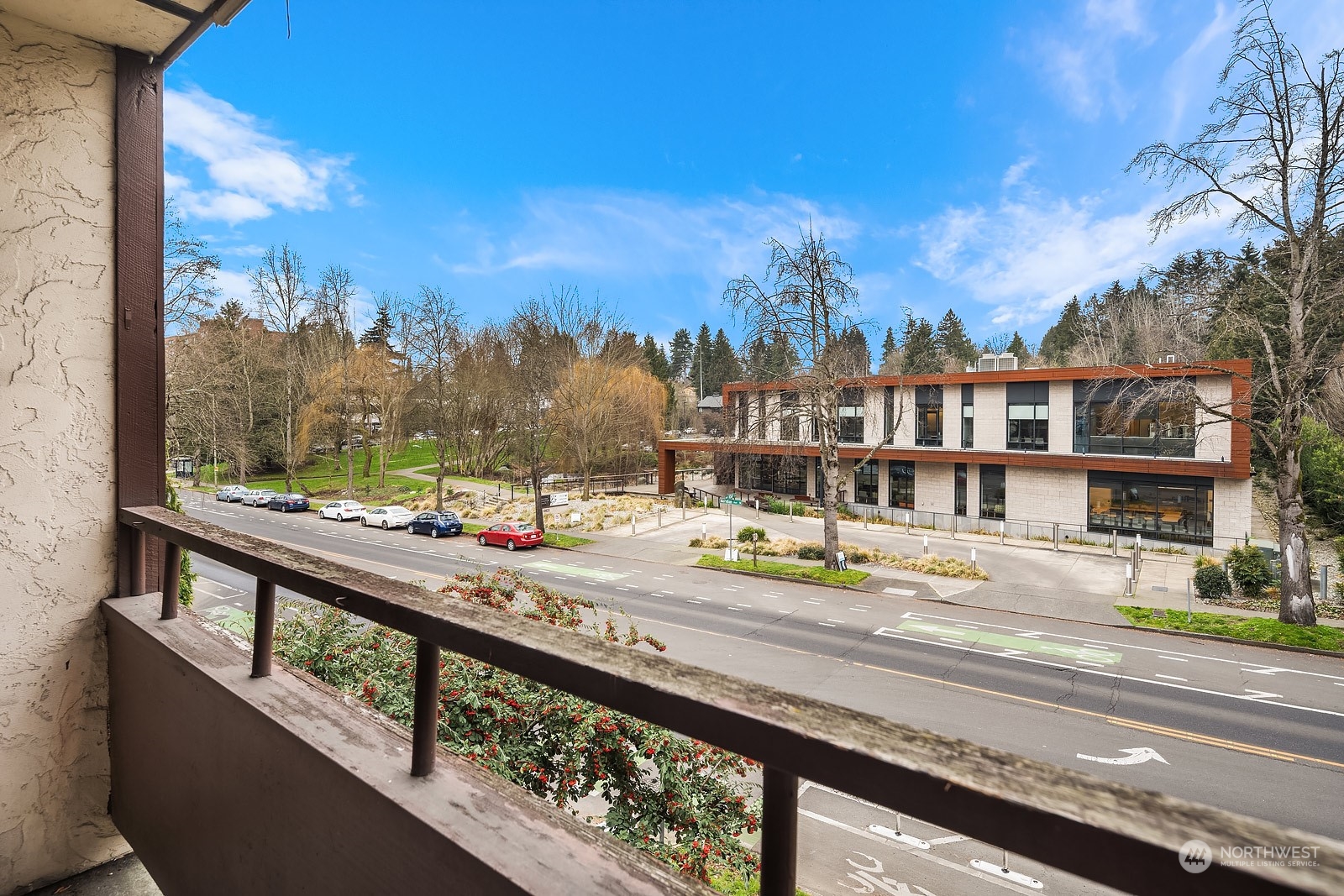2100 N 106th Street Unit: 301