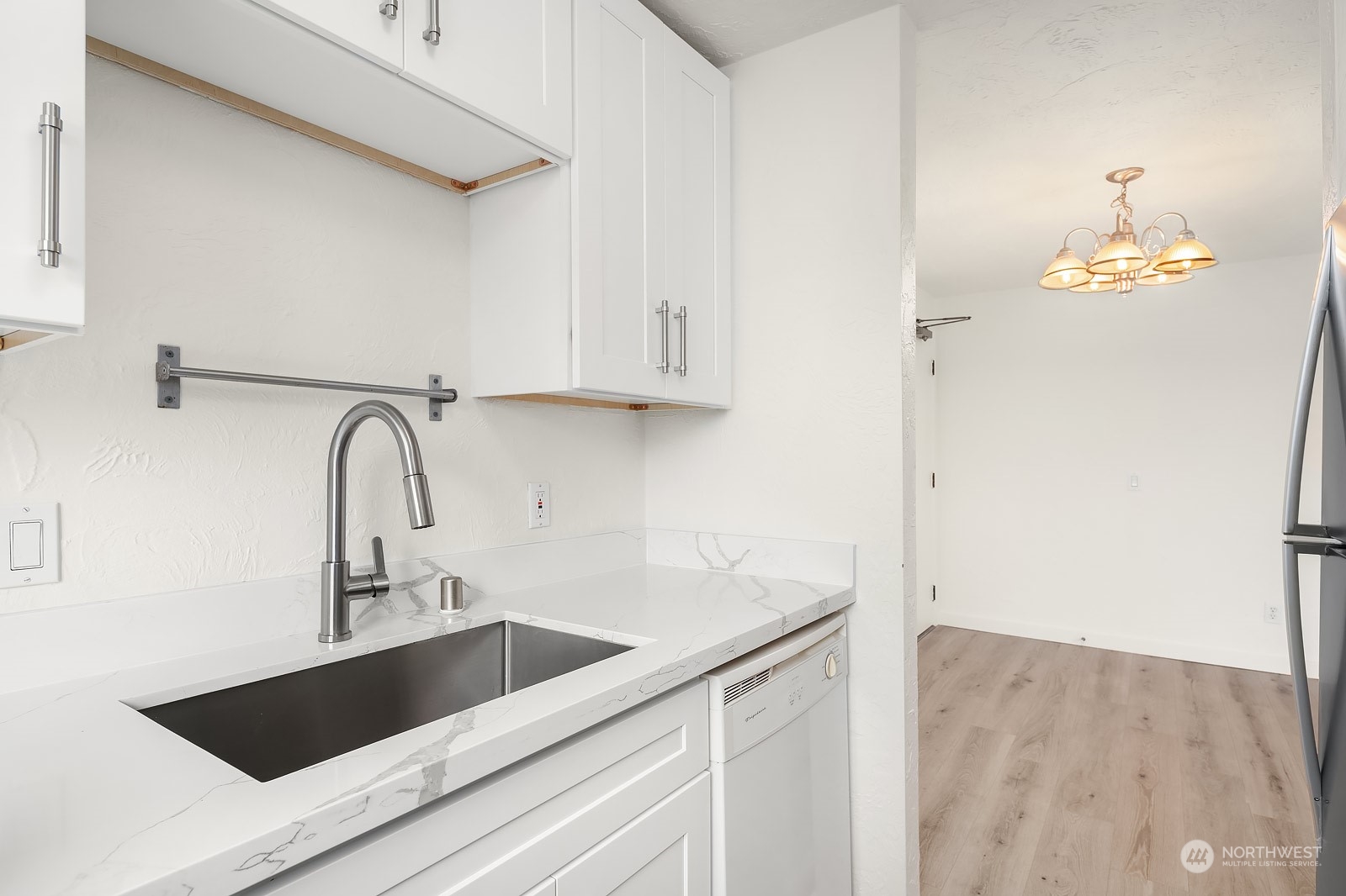 2100 N 106th Street Unit: 301
