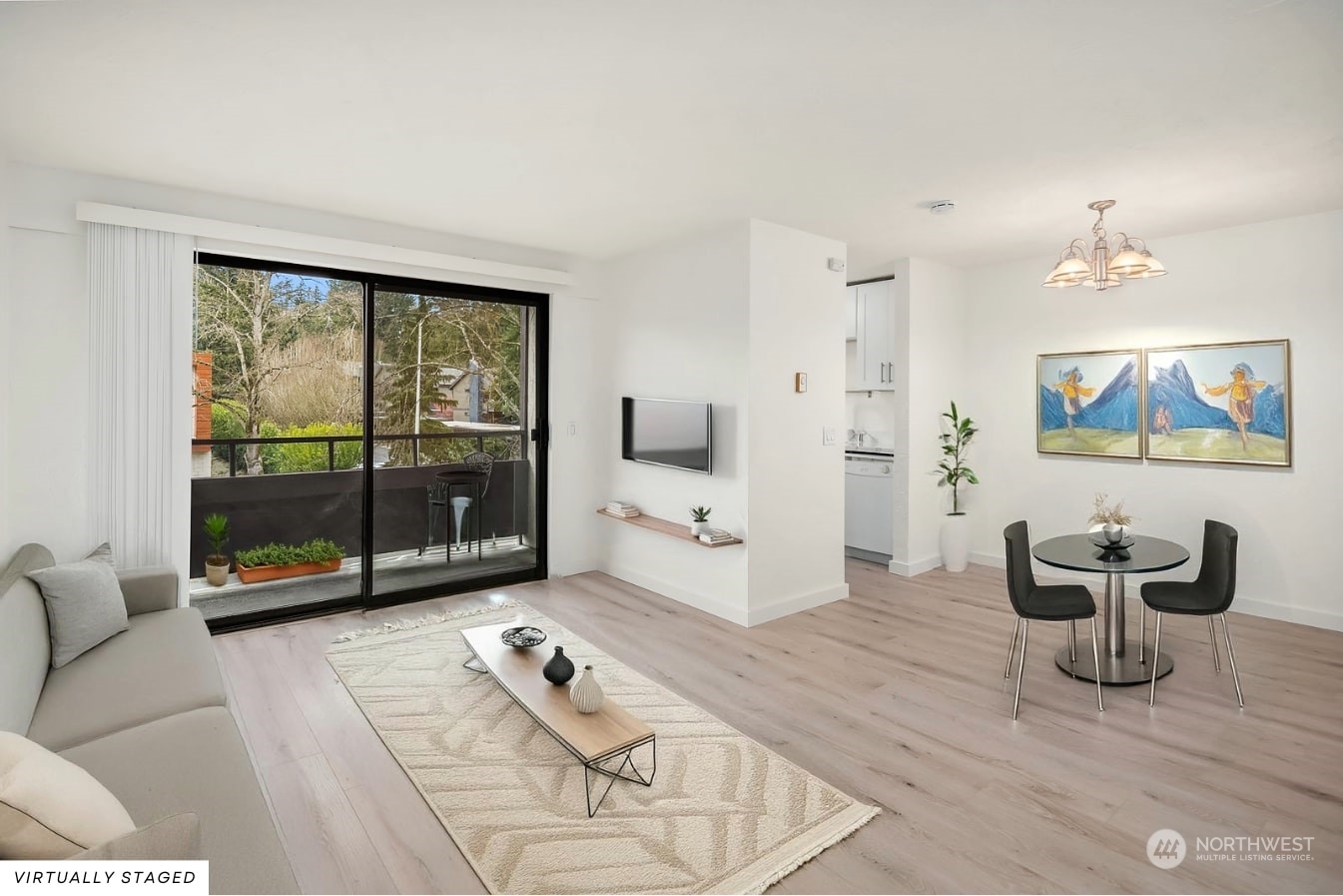 2100 N 106th Street Unit: 301