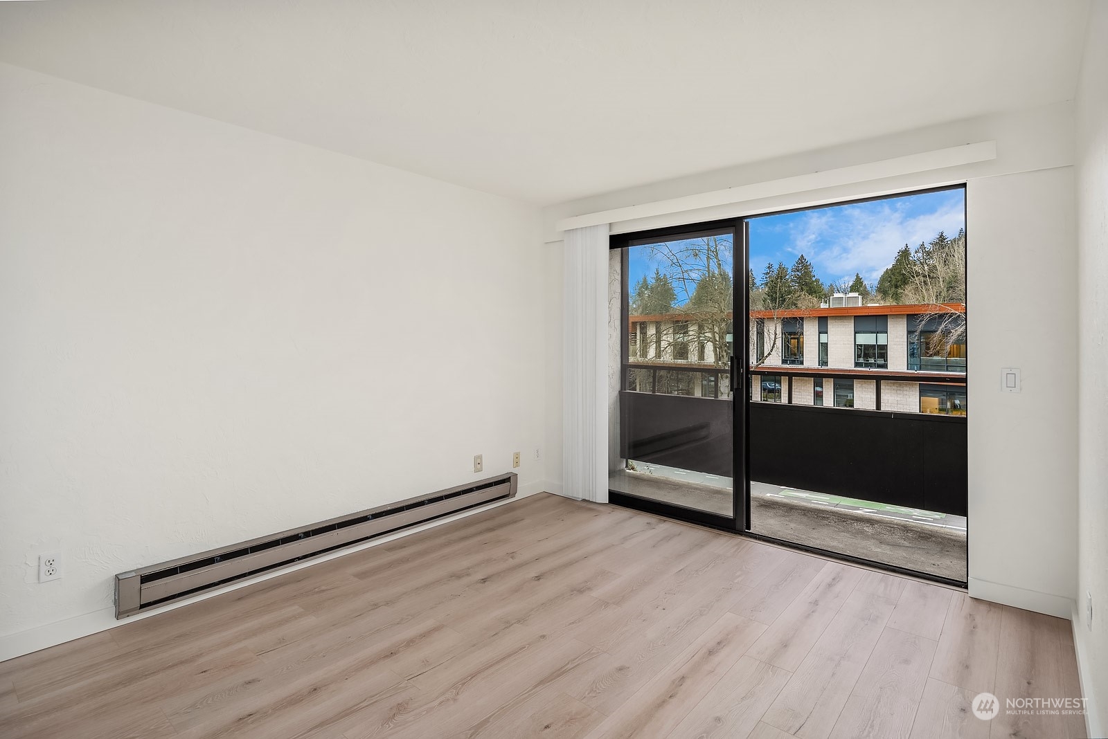 2100 N 106th Street Unit: 301