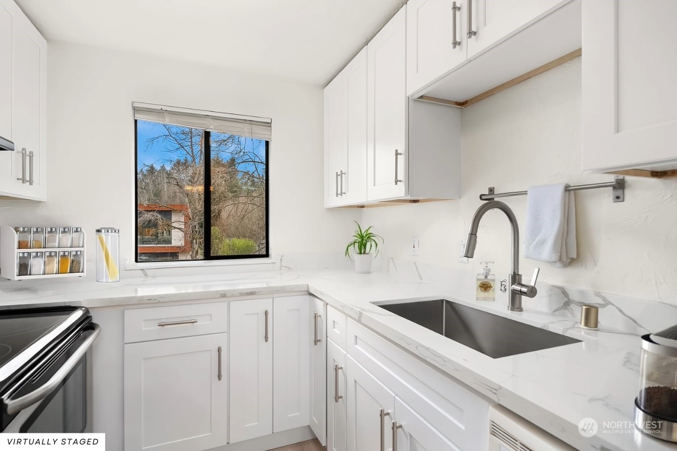 2100 N 106th Street Unit: 301