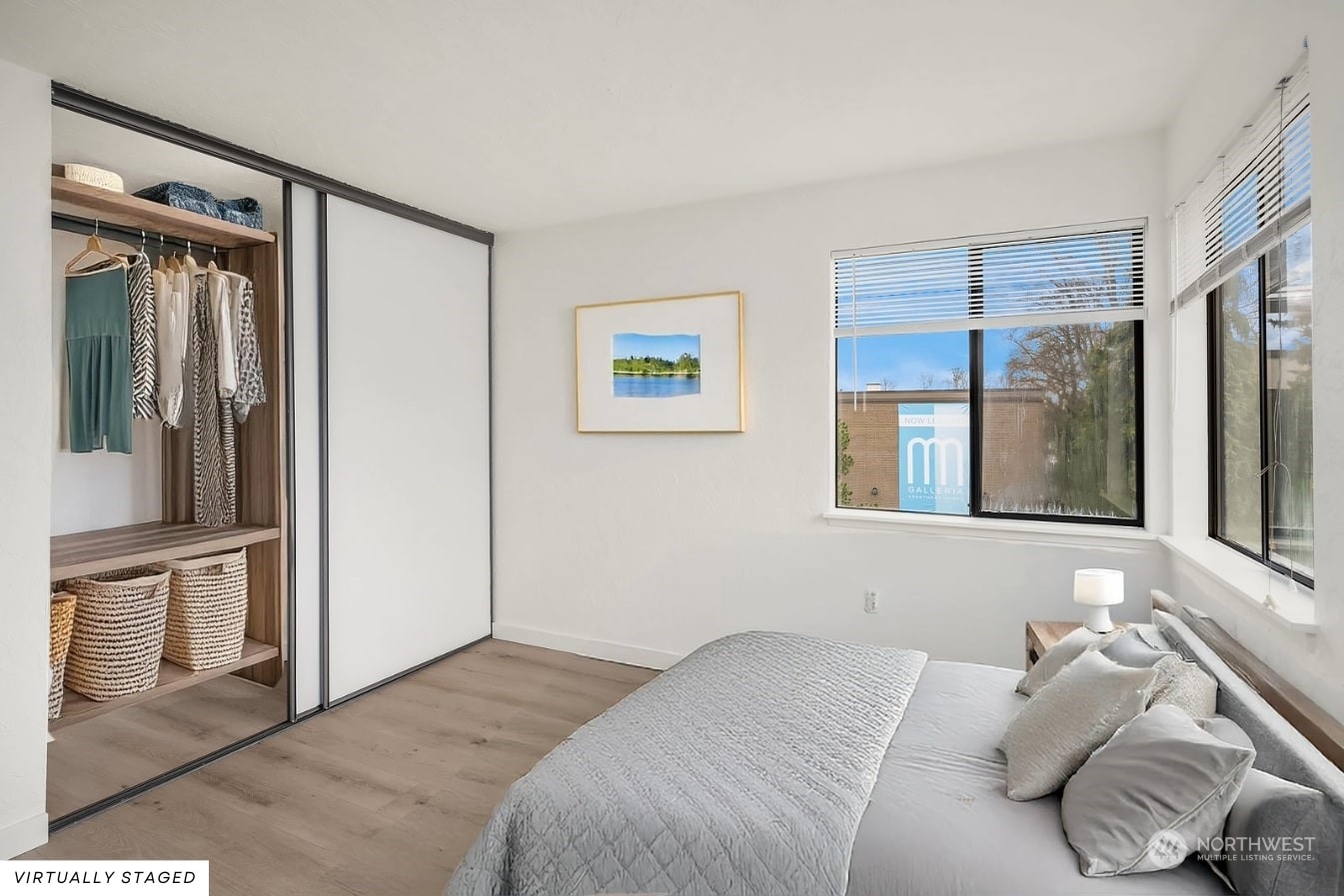 2100 N 106th Street Unit: 301