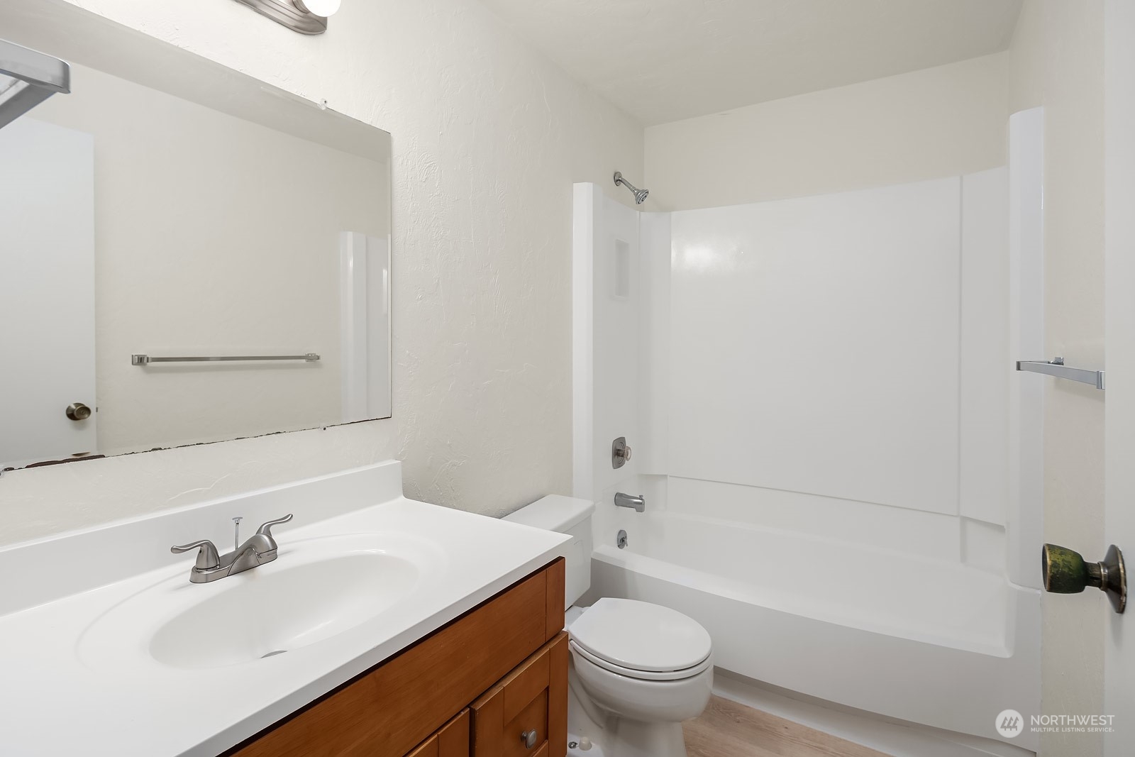 2100 N 106th Street Unit: 301