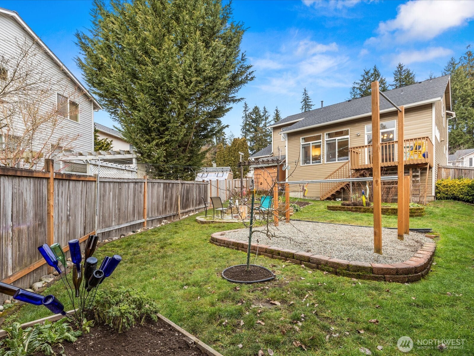 14320 53rd Avenue SE