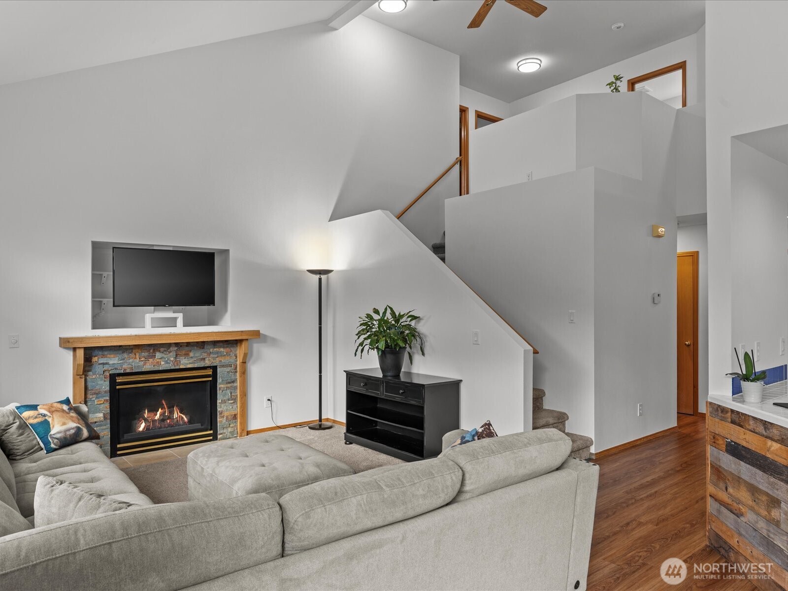 14320 53rd Avenue SE