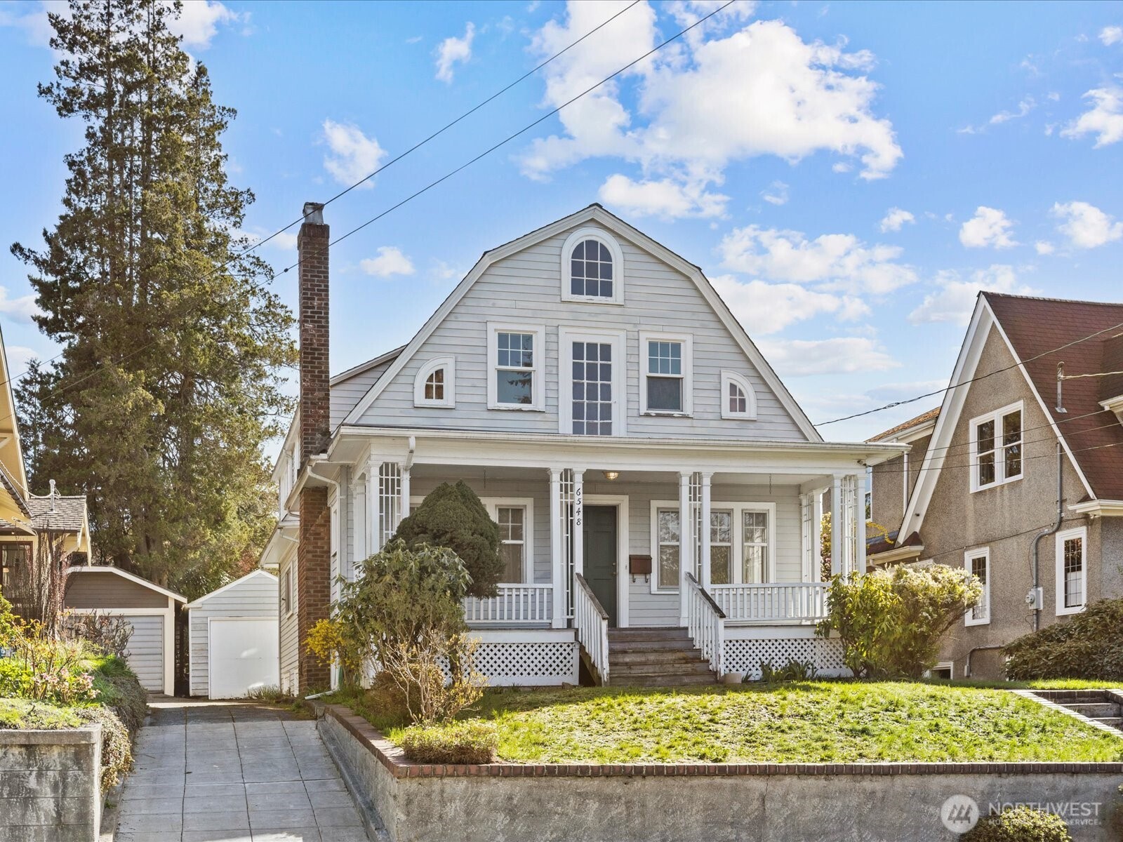6548 17th Avenue NE