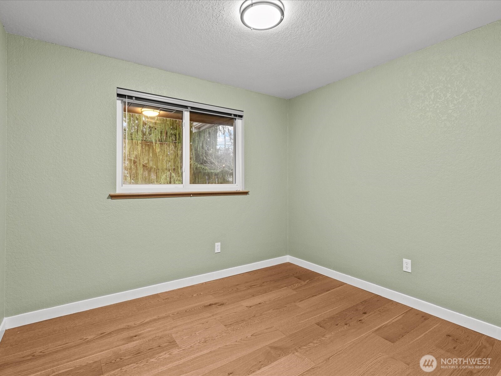 5505 93rd Drive SE