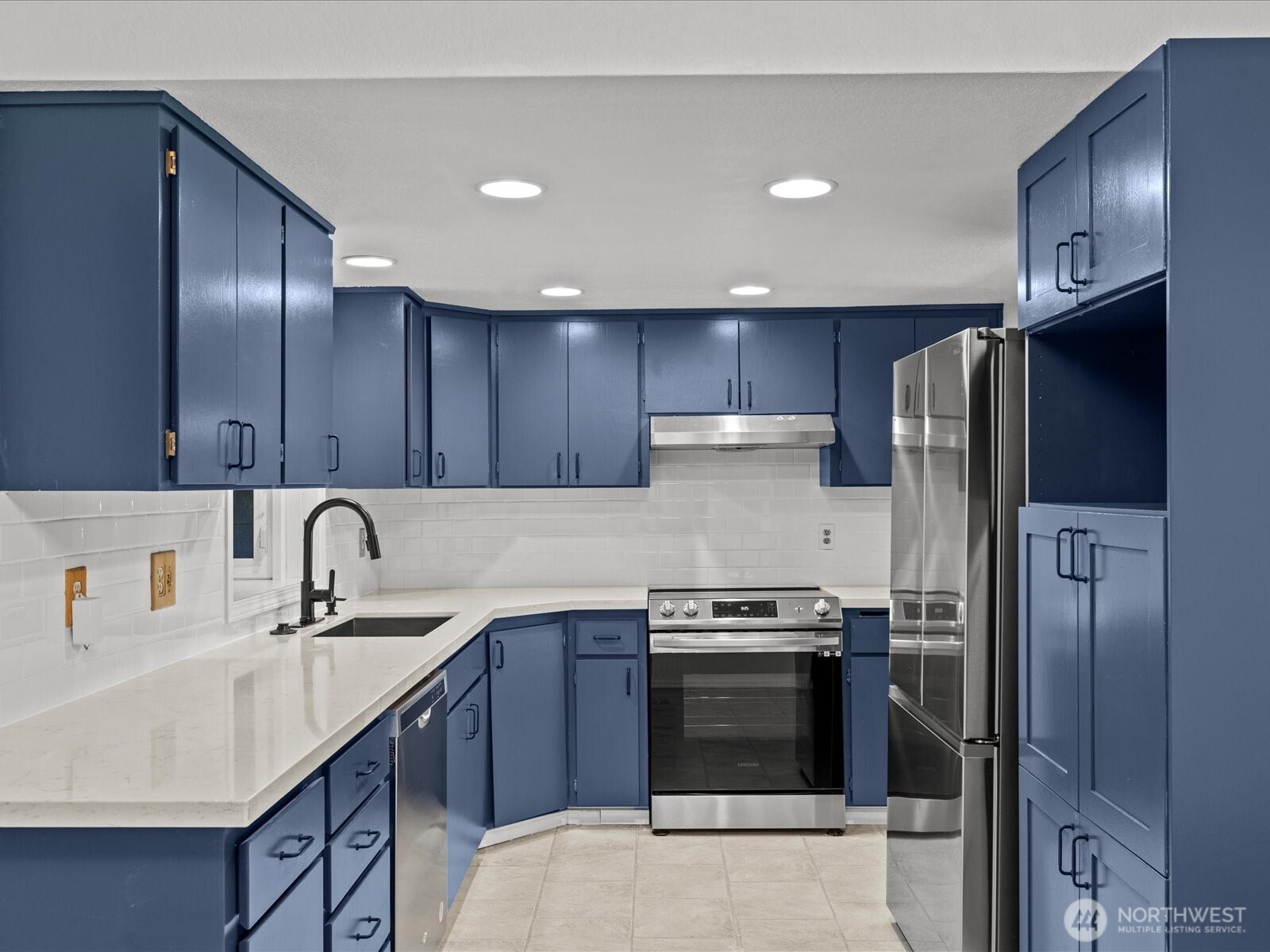 5505 93rd Drive SE