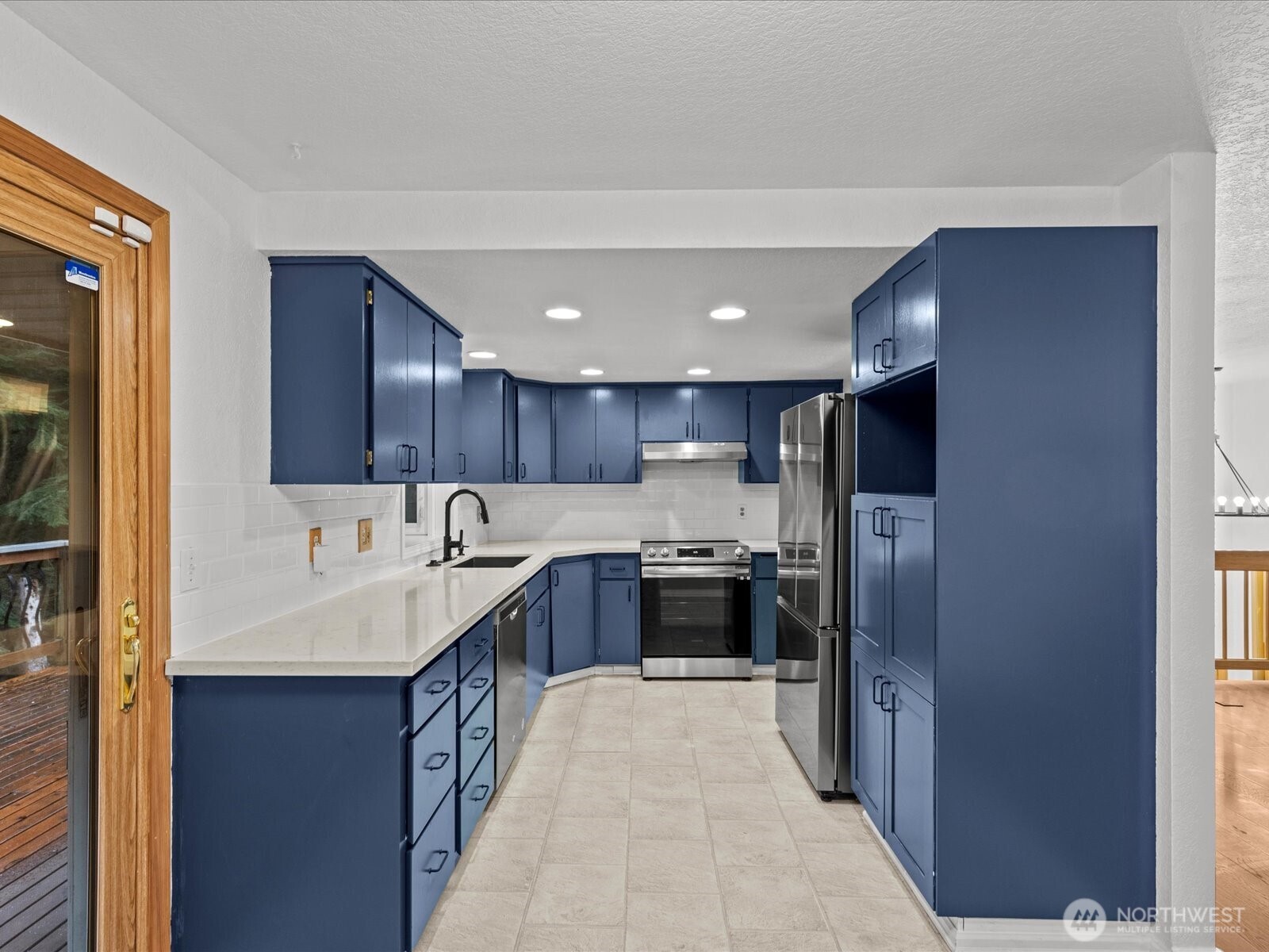 5505 93rd Drive SE