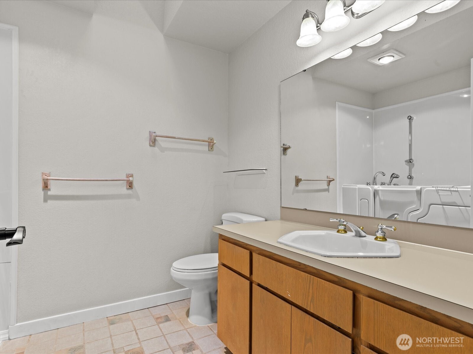 5505 93rd Drive SE