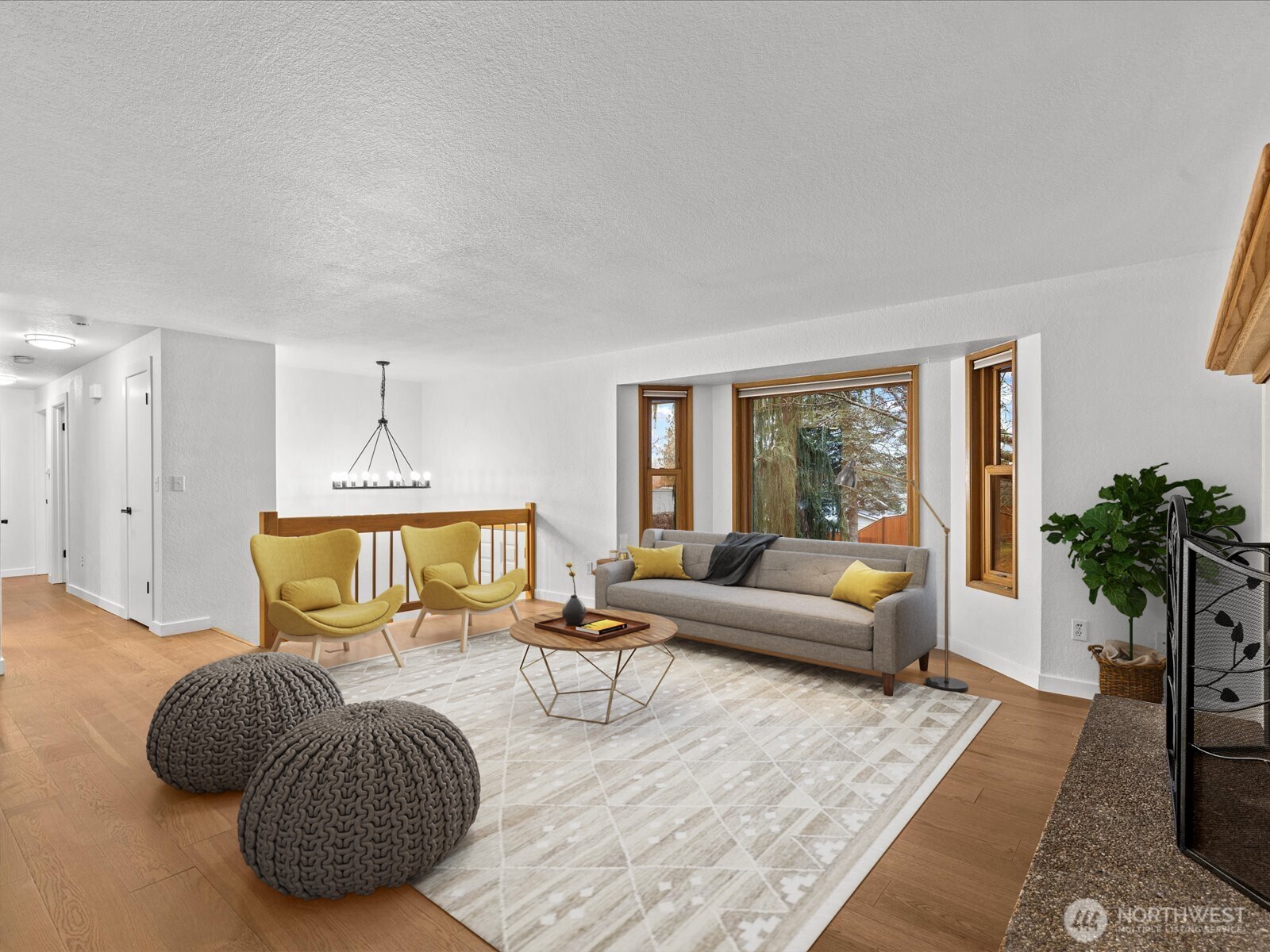 5505 93rd Drive SE