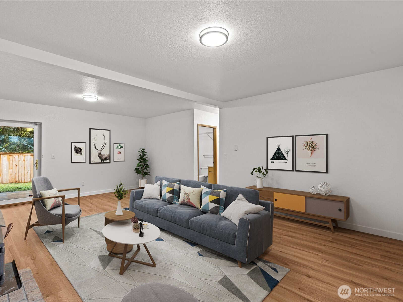 5505 93rd Drive SE