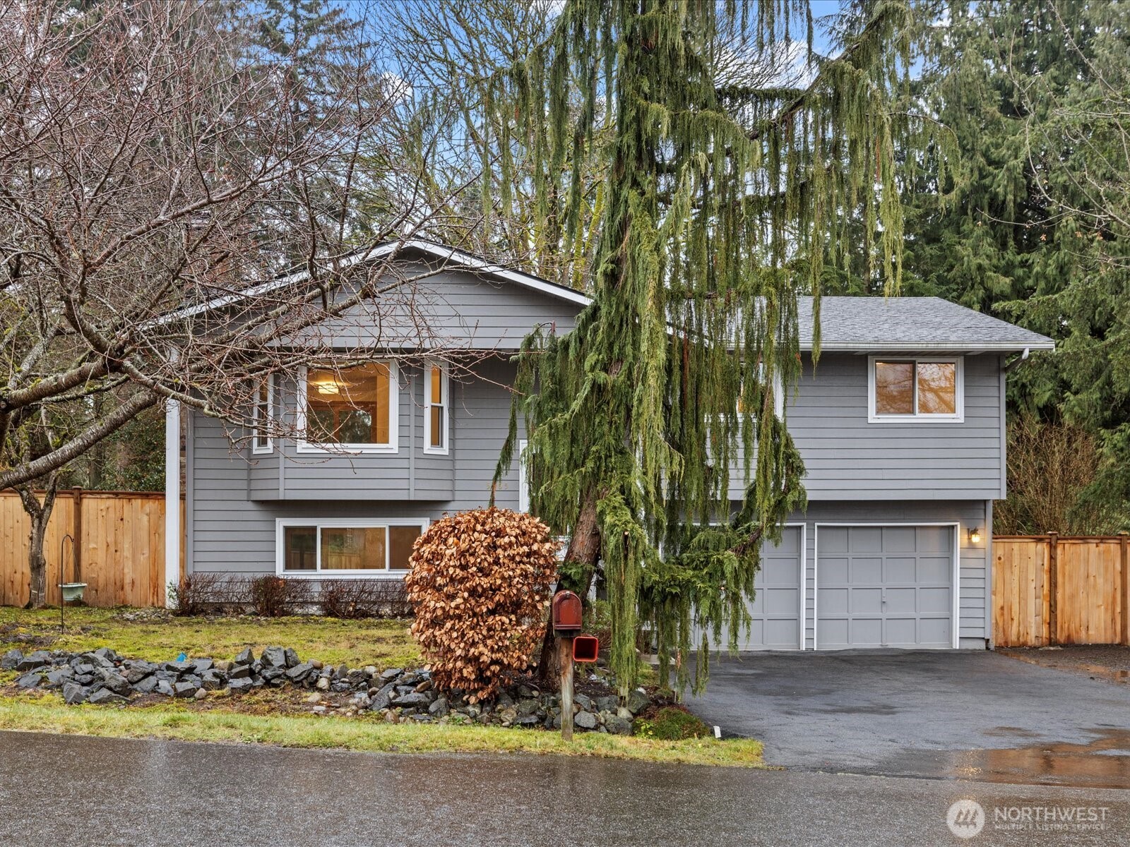 5505 93rd Drive SE