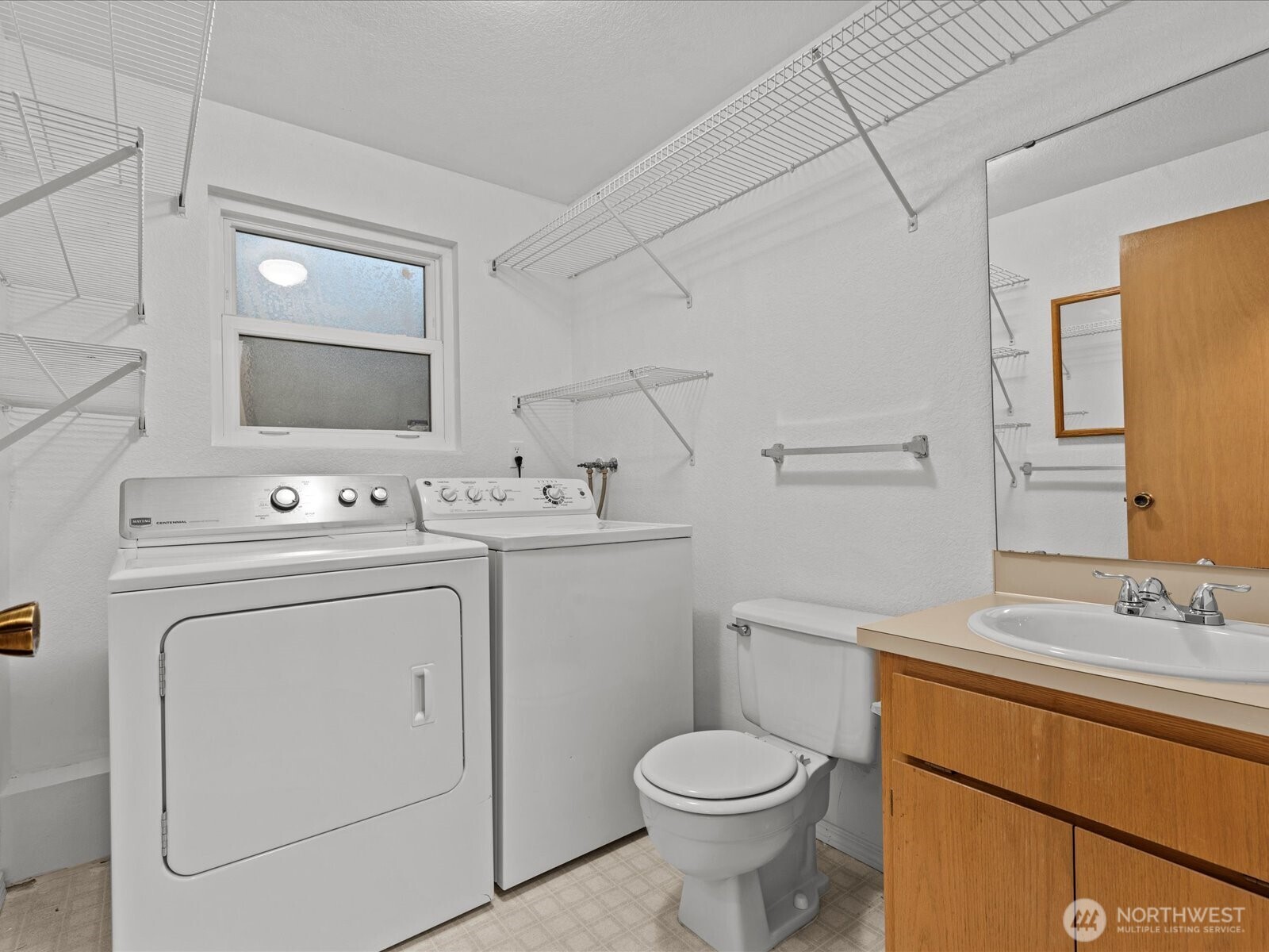 5505 93rd Drive SE