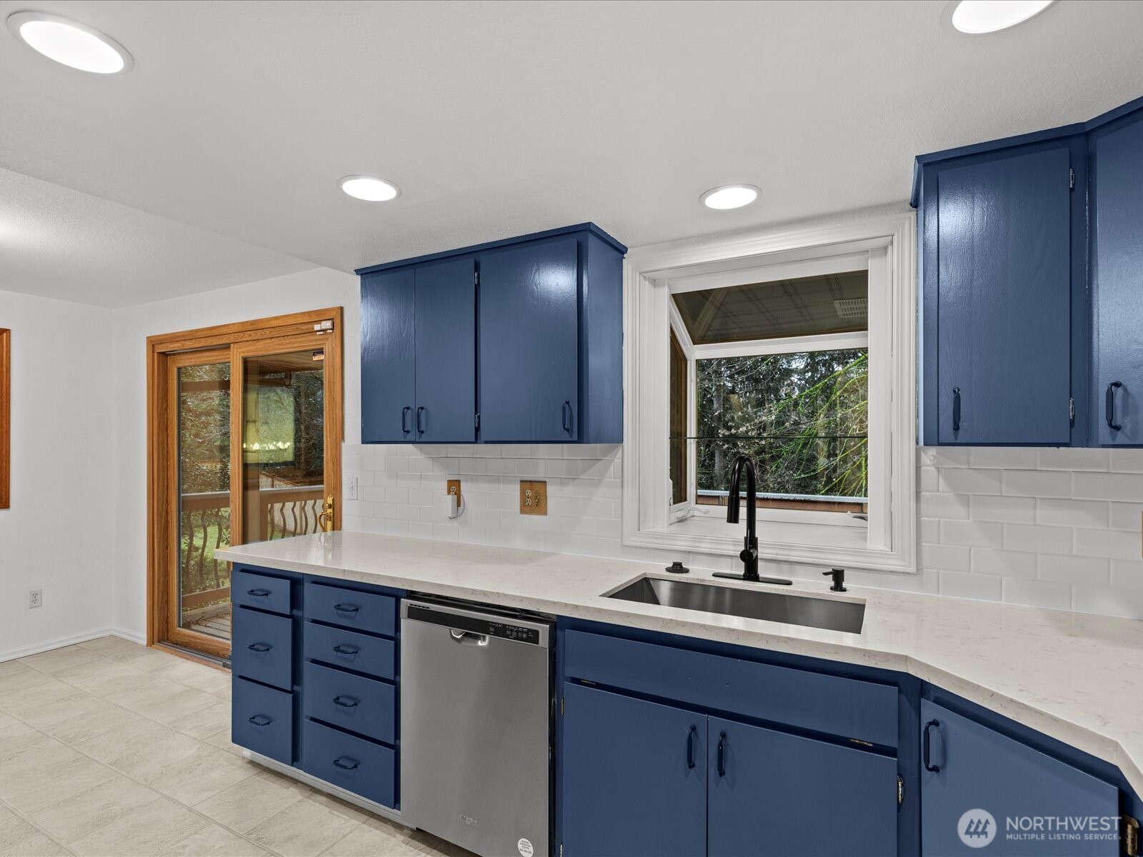 5505 93rd Drive SE