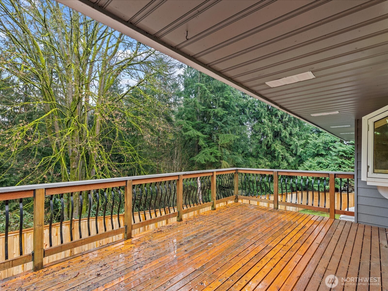 5505 93rd Drive SE