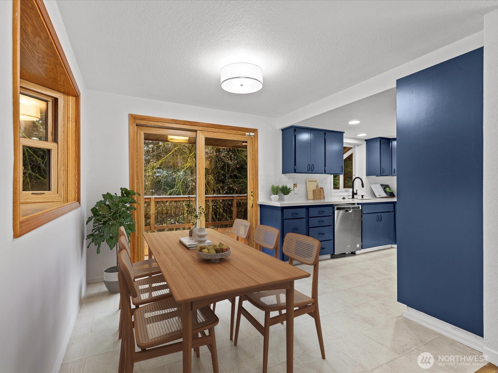 5505 93rd Drive SE
