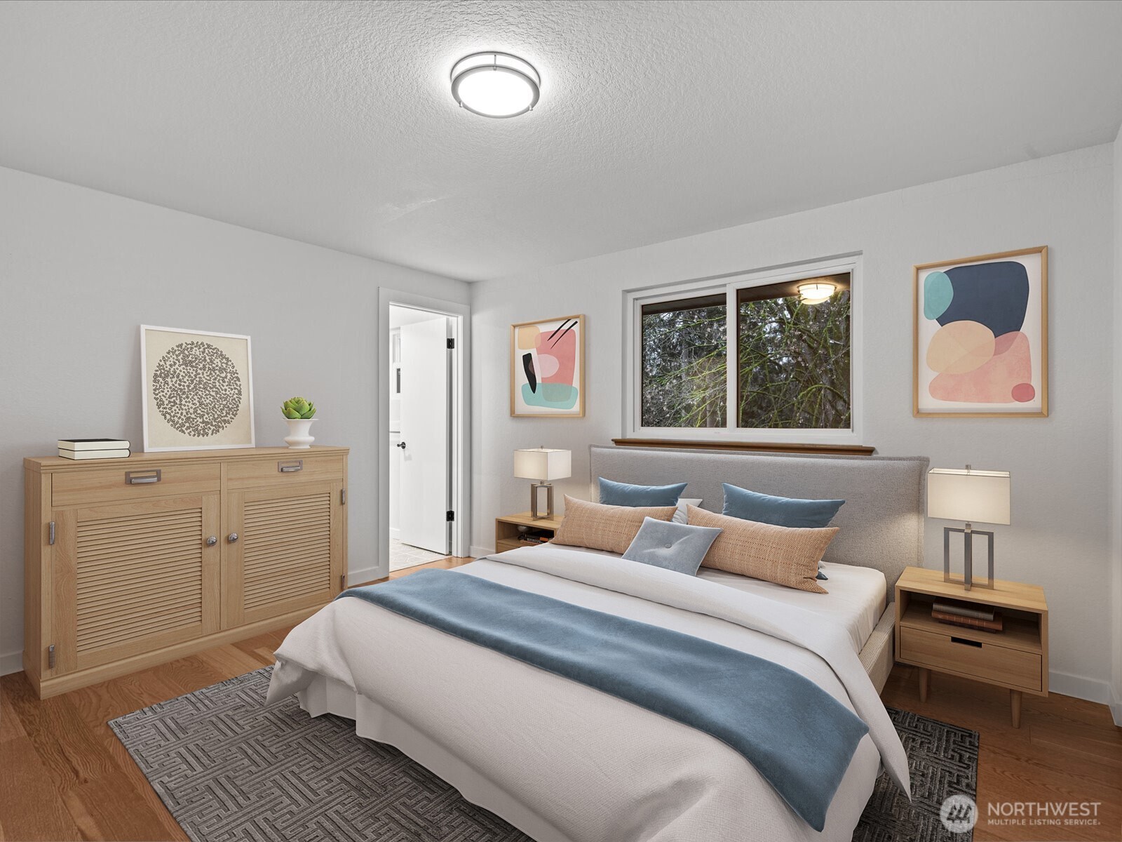 5505 93rd Drive SE