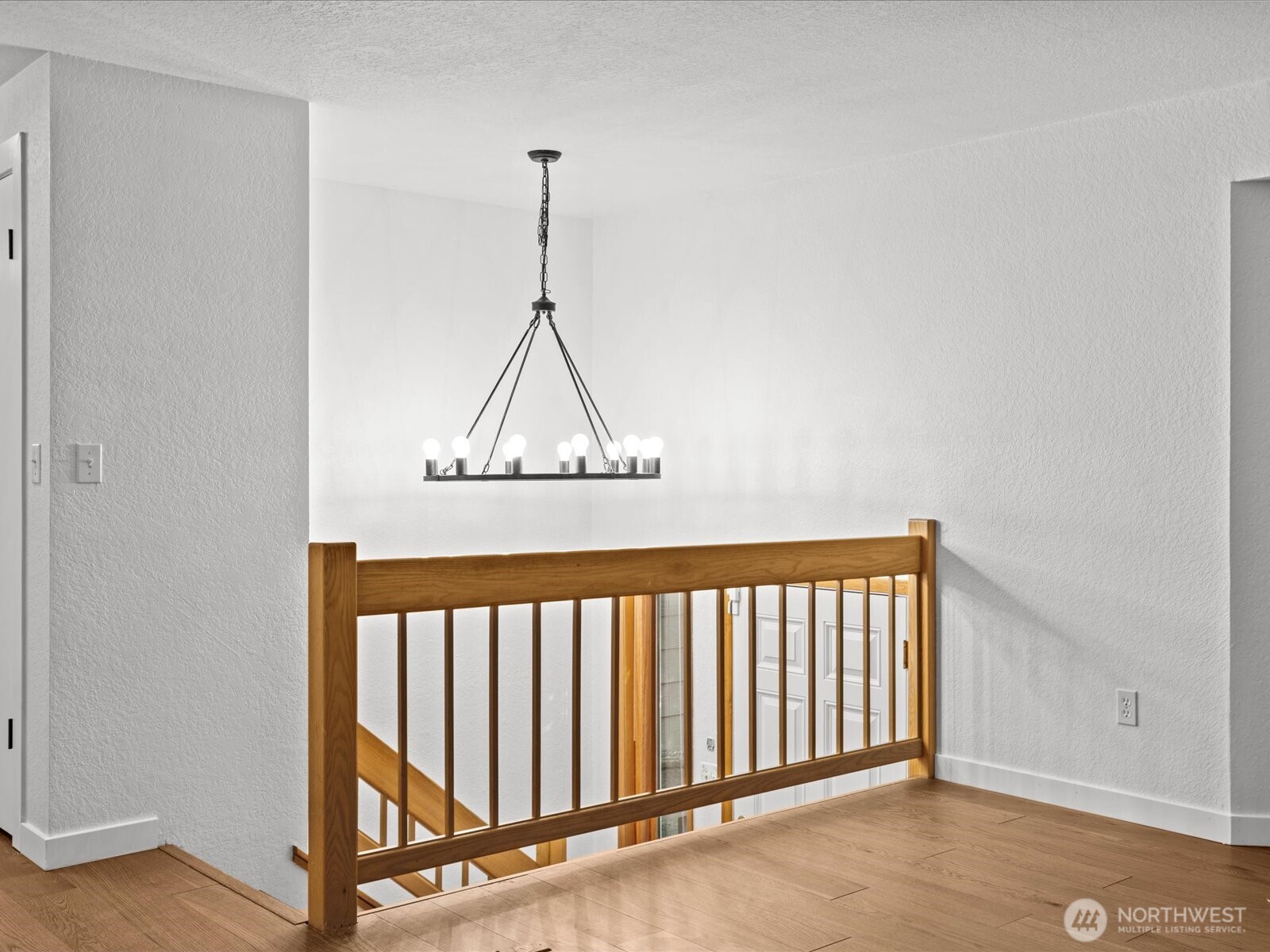 5505 93rd Drive SE