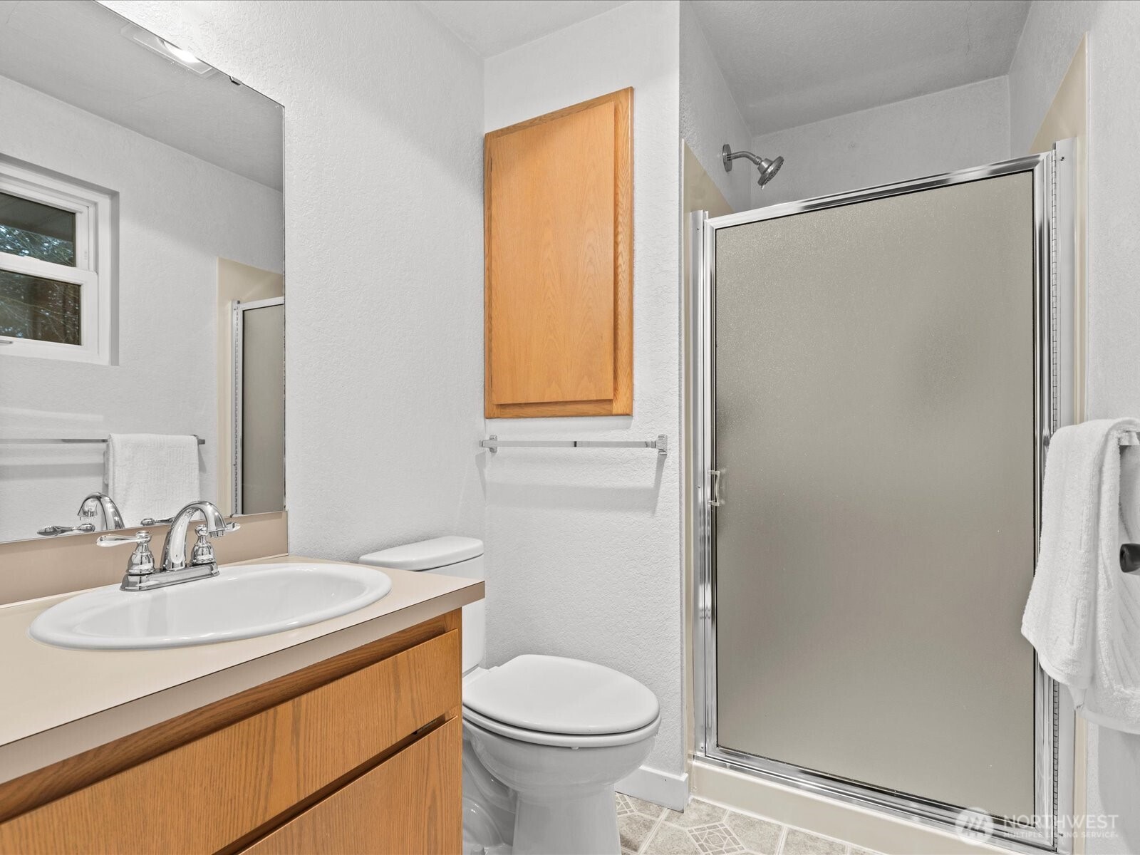 5505 93rd Drive SE