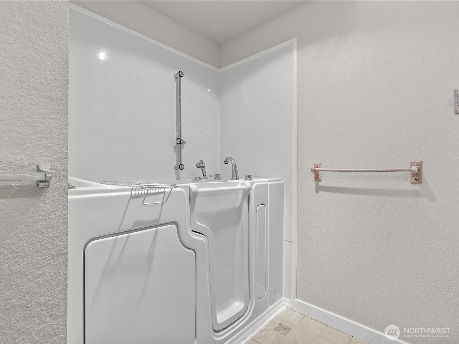 5505 93rd Drive SE