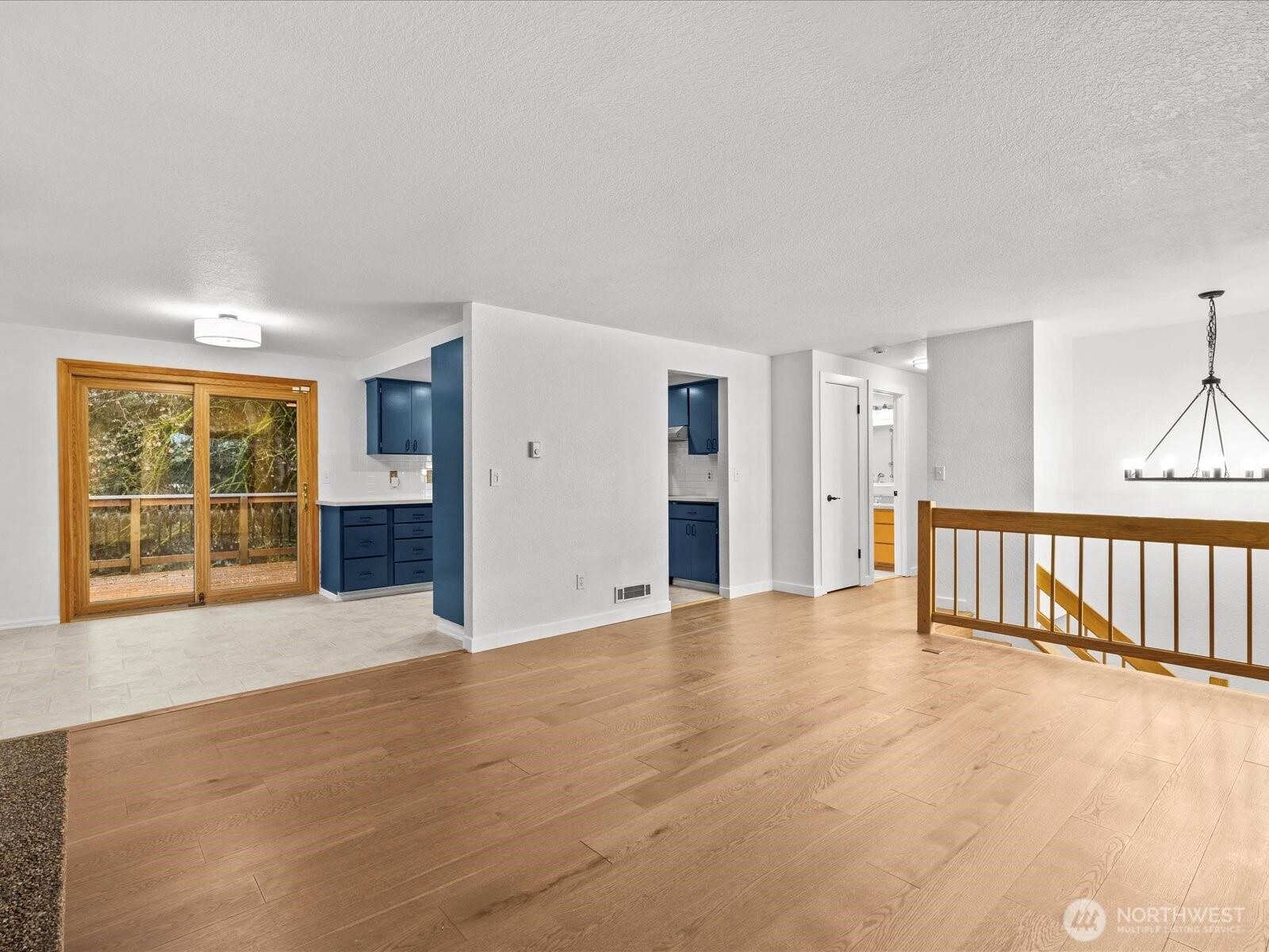 5505 93rd Drive SE