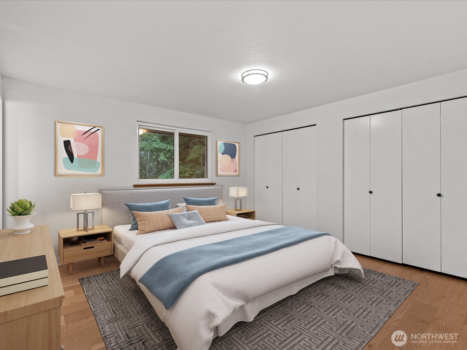 5505 93rd Drive SE