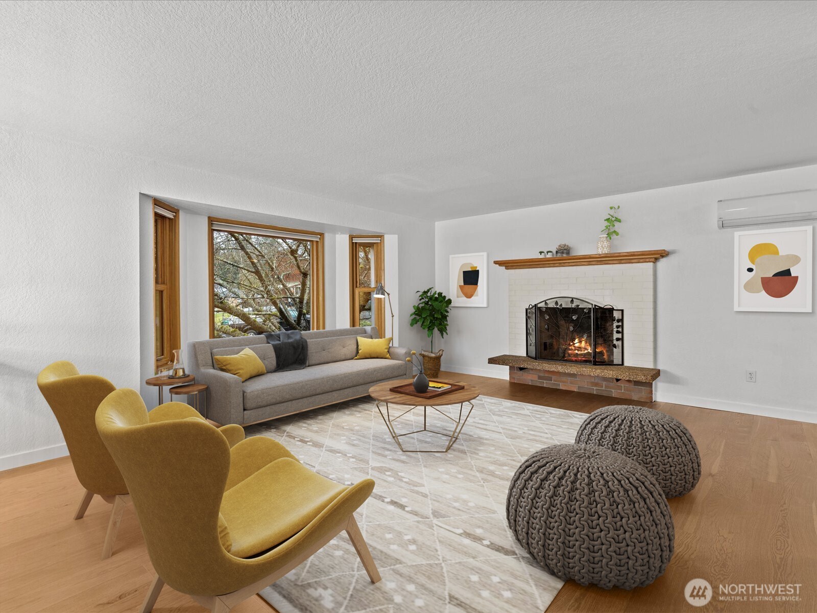 5505 93rd Drive SE