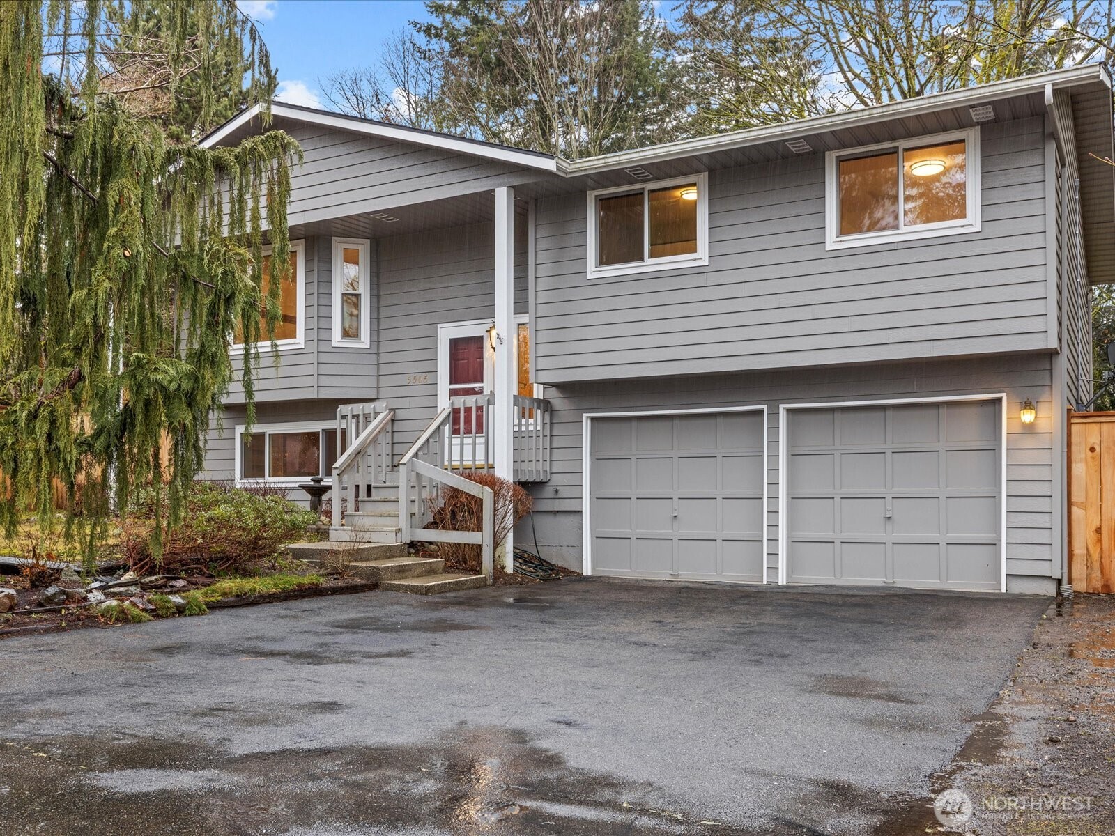 5505 93rd Drive SE