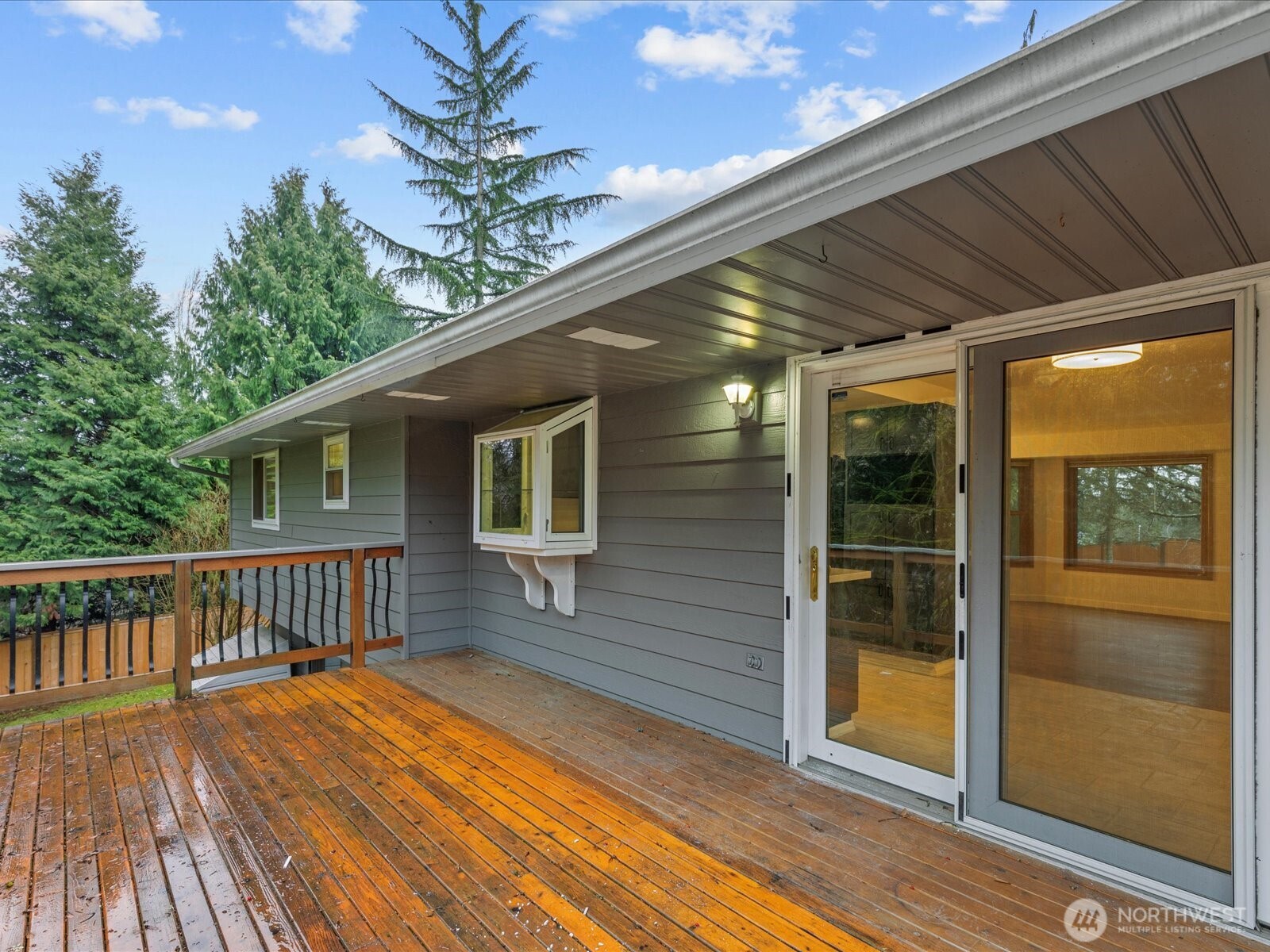 5505 93rd Drive SE
