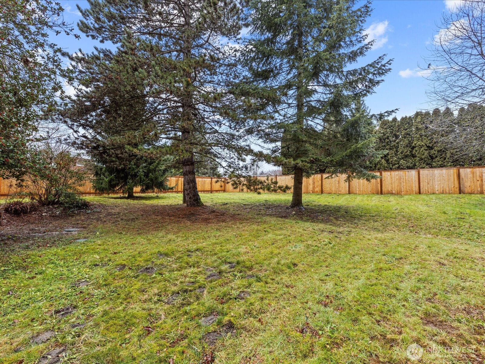 5505 93rd Drive SE