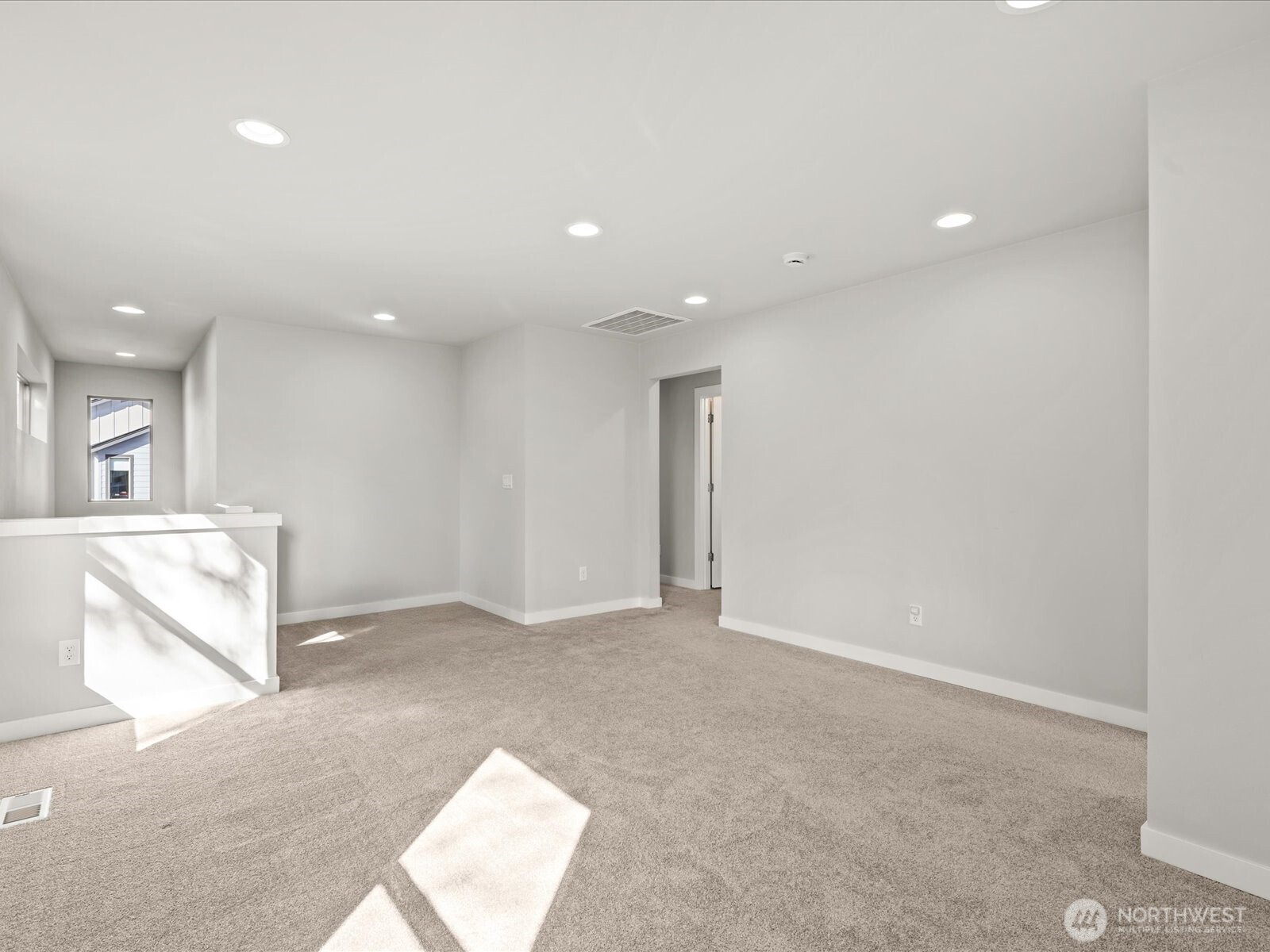 11521 SE 236th Street