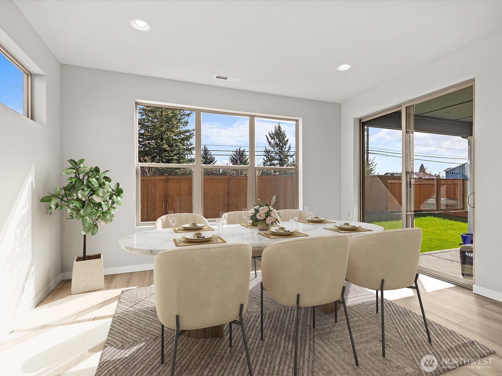 11521 SE 236th Street